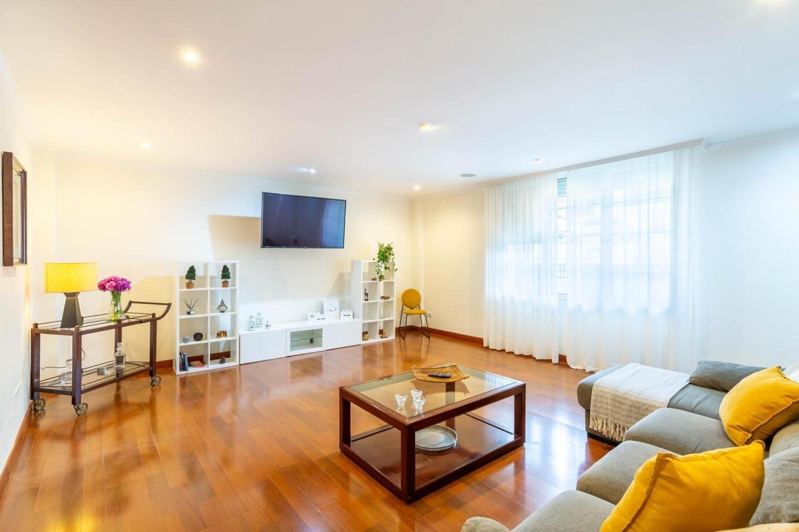 Ciudad Jardin Las Palmas Gc Extérieur photo